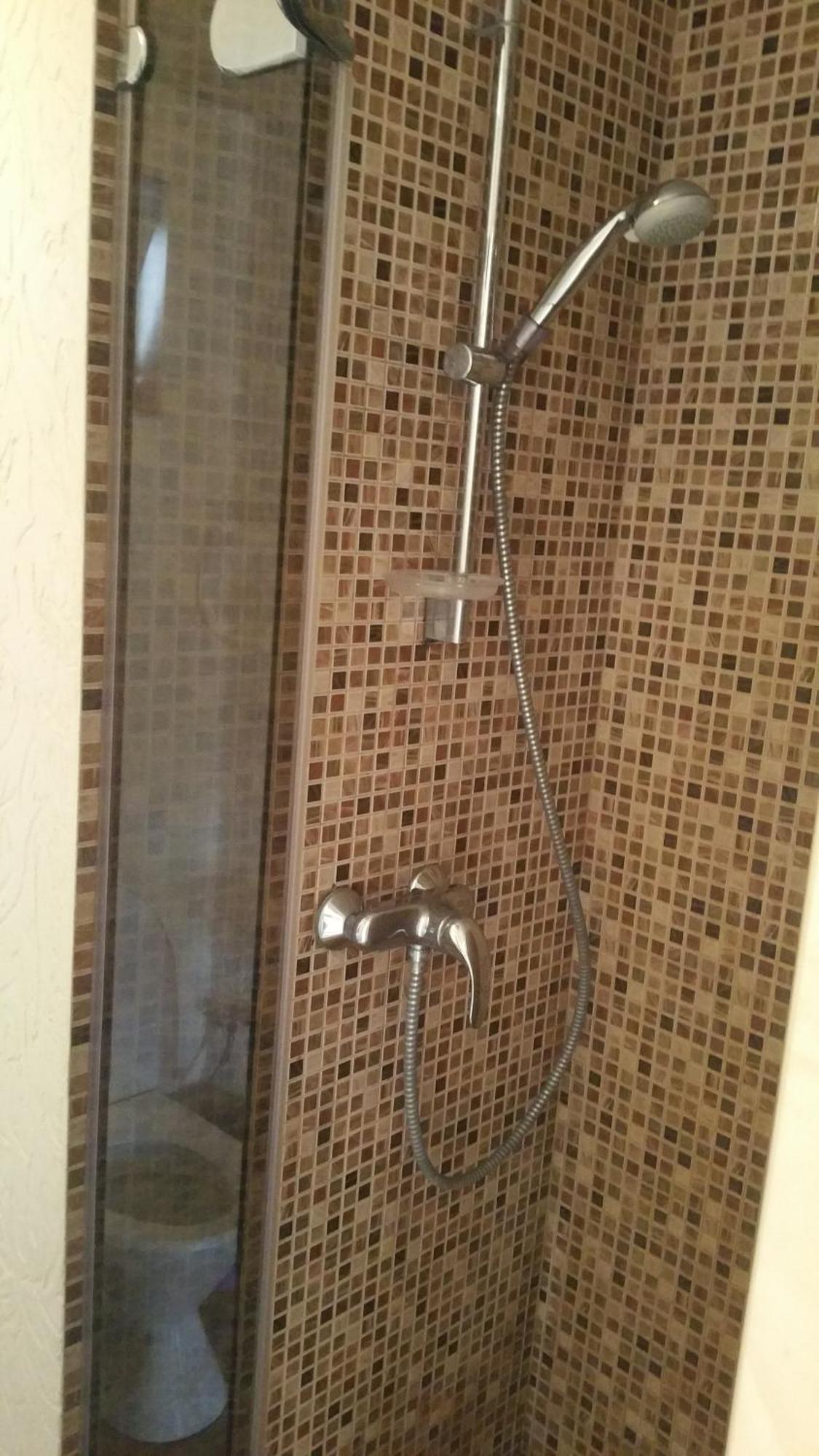 Apartamentai Goda & Roma Neringa Номер фото