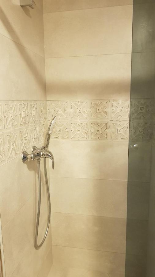 Apartamentai Goda & Roma Neringa Екстер'єр фото
